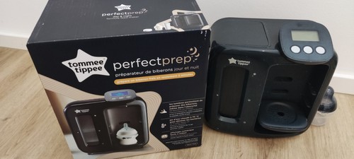 Tommee tippee perfect prep - tommee,