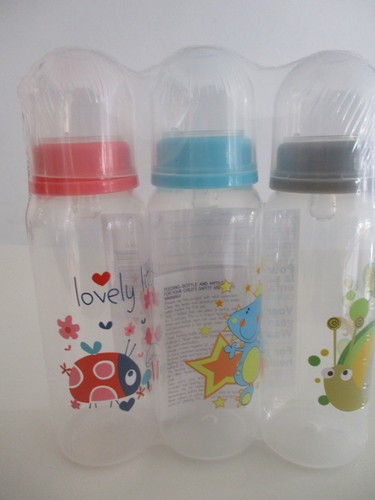 Baby trinkflaschen - baby, 0+