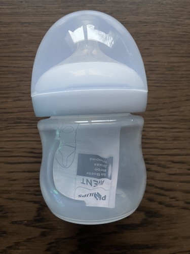 Philips avent babyflasche - avent,