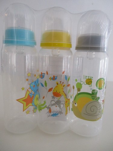 Baby trinkflaschen - baby,