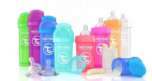Twistshake sweden - of,