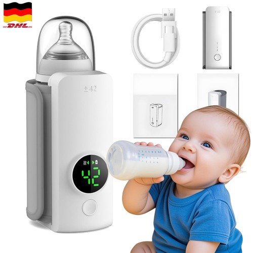 Baby flaschenwärmer flaschen - flaschenwärmer,