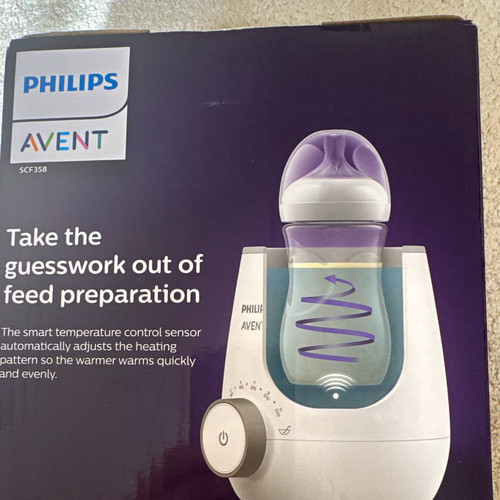 Philips avent - philips,