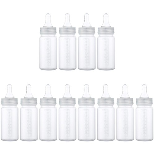 Babyflaschen set 100ml - babyflaschen,