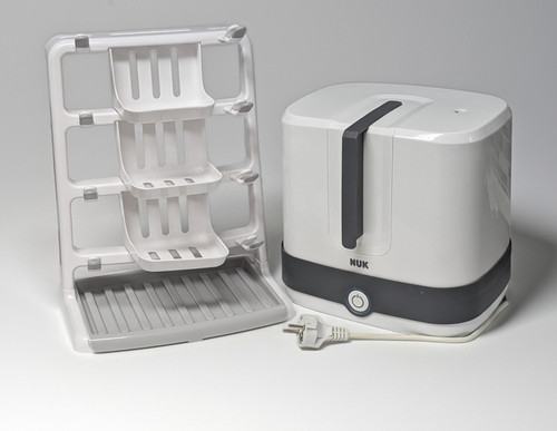 Nuk vario express - nuk,