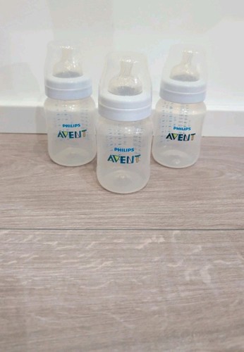 Philips avent flaschen - avent,