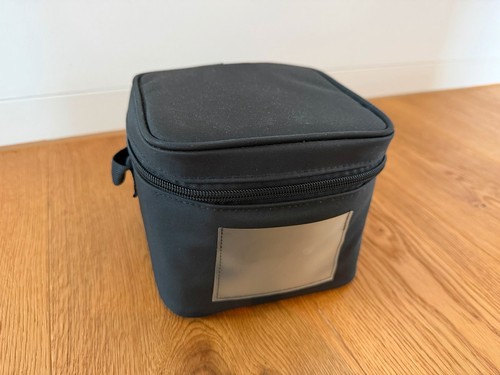 Medela kühltasche für - medela,