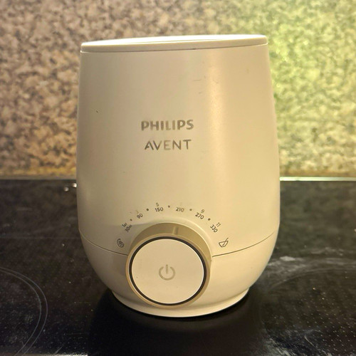 Philips avent flaschen - avent, flaschen-