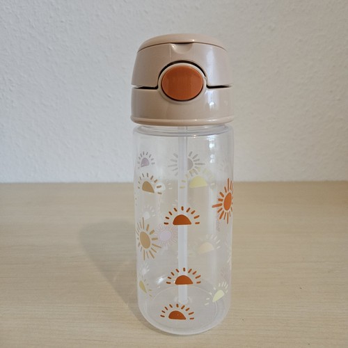 Trinkflasche 540 nuby kind - trinkflasche,