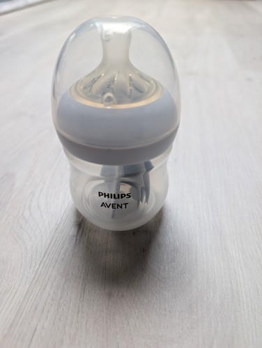 Philips avent natural - philips,