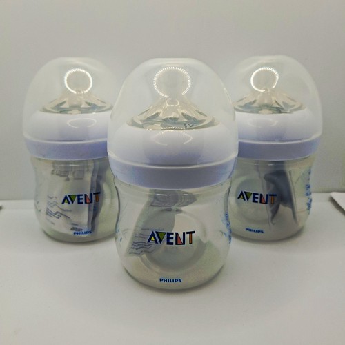 Philips avent natural - philips,