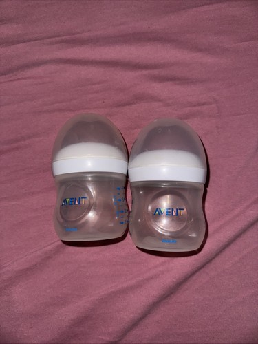 Philips avent babyflasche - babyflasche, ohne