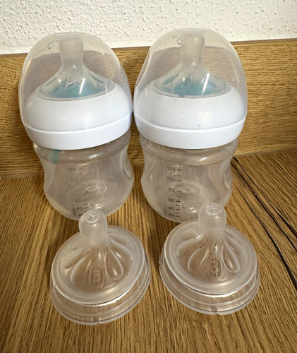 Philips avent babyflaschen - avent,