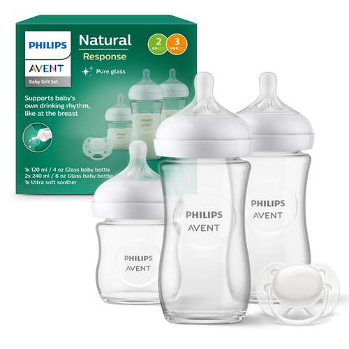 Philips avent babyflaschen aus - avent,