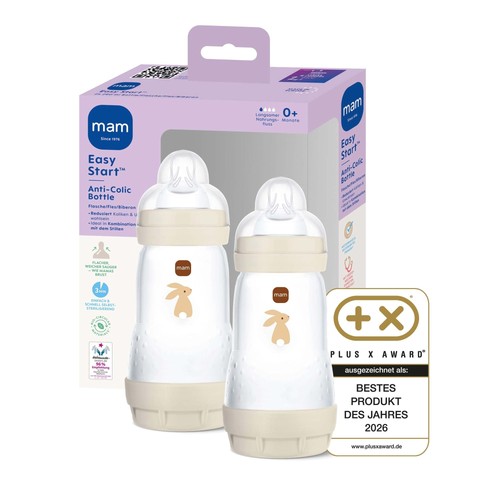 Mam easy start - mam,