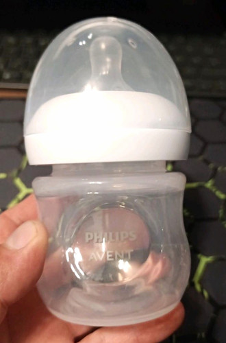 Philips avent babyflasche - babyflasche, 60