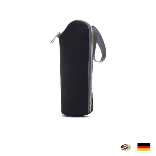 Thermotasche