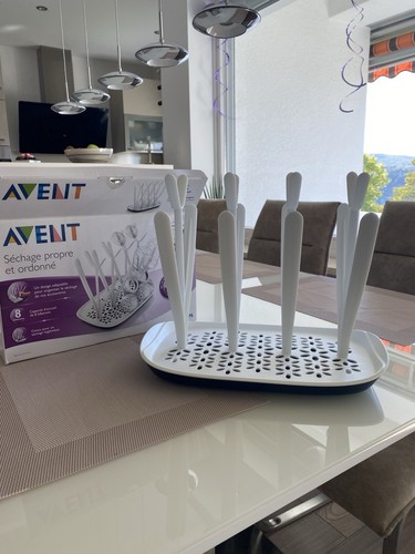 Philips avent - philips,