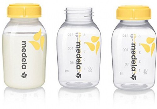 Medela babyflaschen - medela,