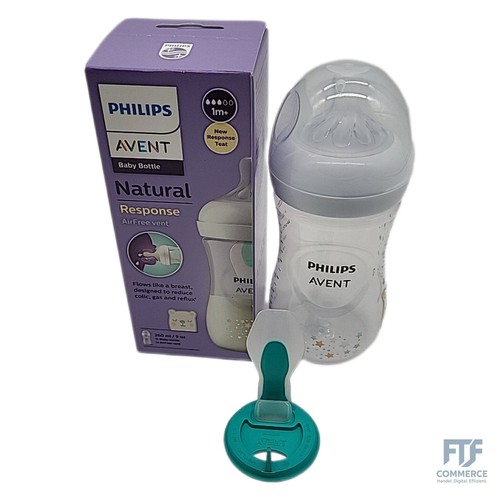 Philips avent babyflaschen - avent,