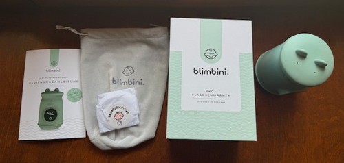 Baby flaschenwärmer für - flaschenwärmer,
