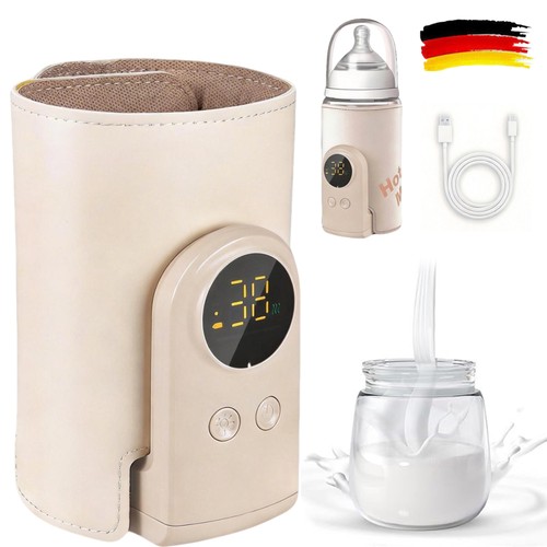 Baby flaschenwärmer flaschen - baby,