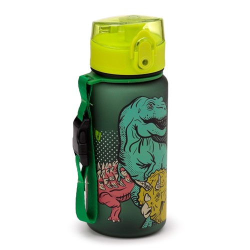 Dinosauria pop top 350ml - pop,
