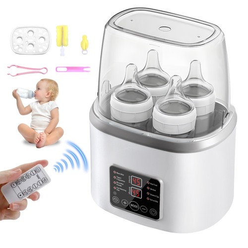 In1 elektrischer baby - elektrischer,