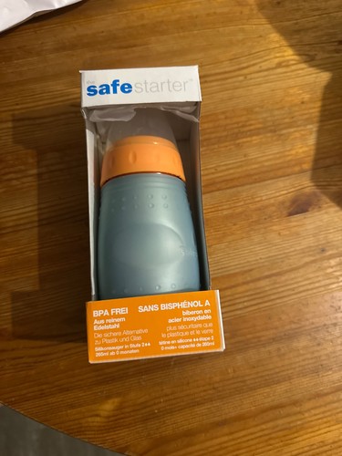 Trinkflasche für kinder - für,