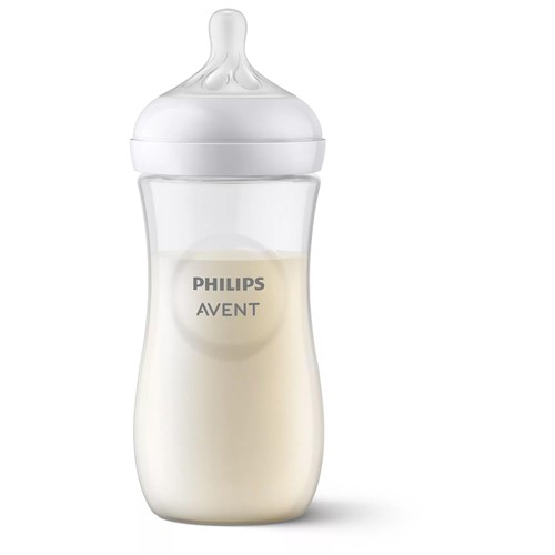 Philips avent babyflasche - philips,