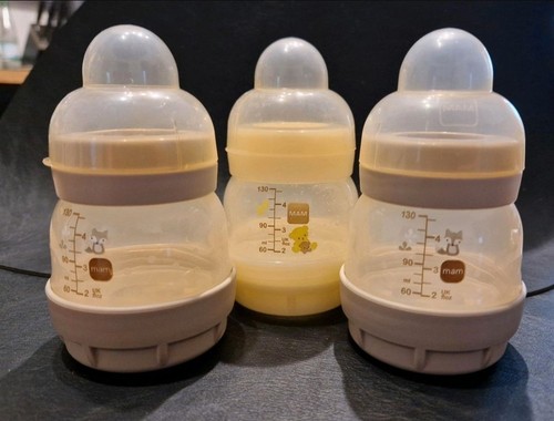 Mam babyflaschen - babyflaschen,