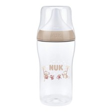 NUK Perfect Match Babyflasche