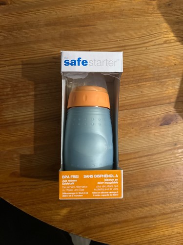 Trinkflasche für kinder - für,