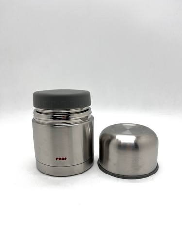 Reer 90430 edelstahl - reer,