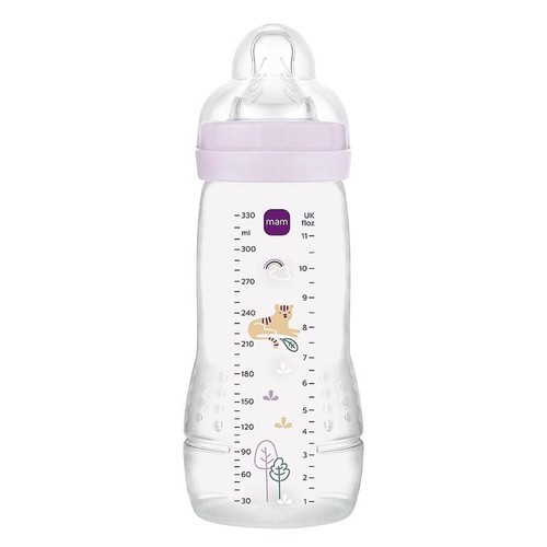 Mam easy active babyflasche - mam, easy-active-babyflasche