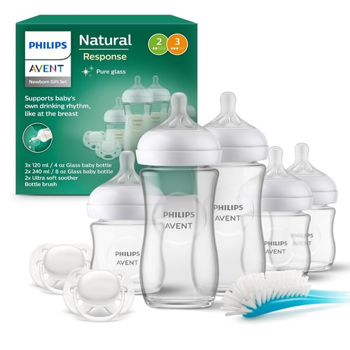Philips avent natural - avent,