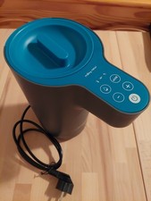 babymoov milky now -