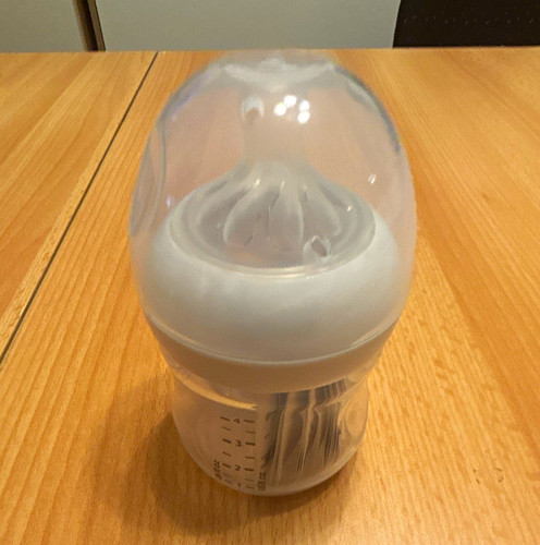 Philips avent babyflasche - philips,