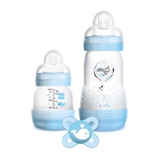 MAM Easy Start Anti-Kolik