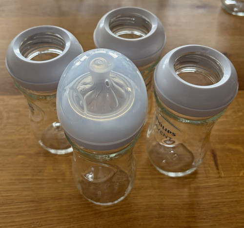 Philips avent - philips,