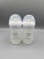 Philips Avent Natural Response