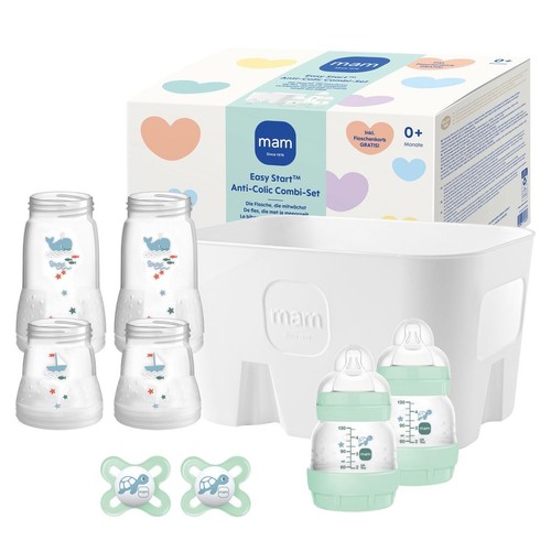 Mam easy start anti - easy,