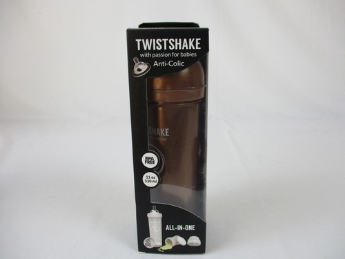 Twistshake