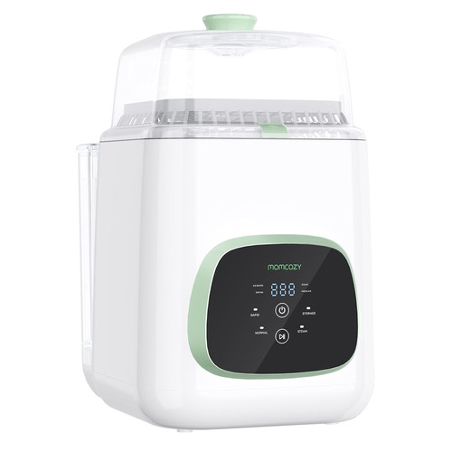 Momcozy kleanpal pro - momcozy,
