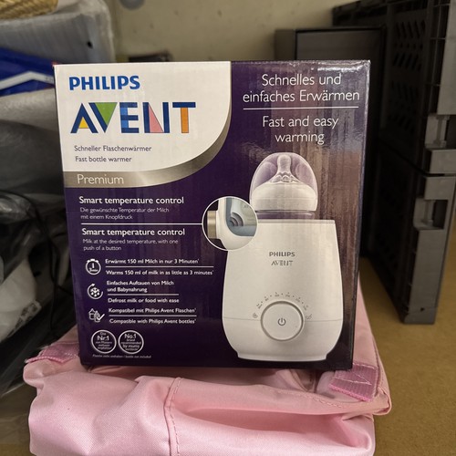 Philips avent baby - philips,