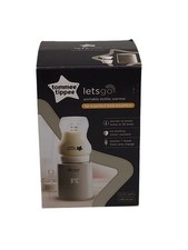 Tommee Tippee Flaschenwärmer