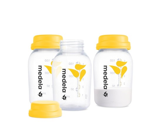 Medela flaschen zur - flaschen,