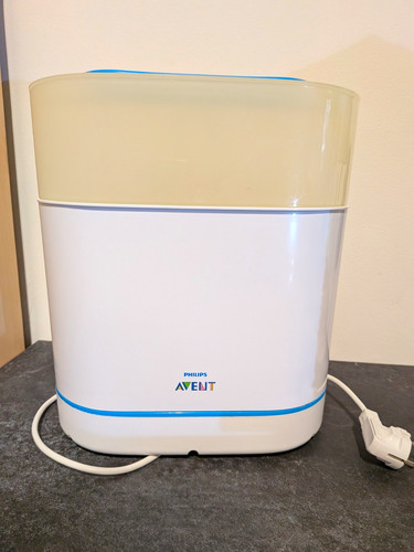 Philips avent elektrischer - avent,