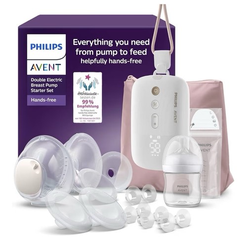 Philips avent - philips,