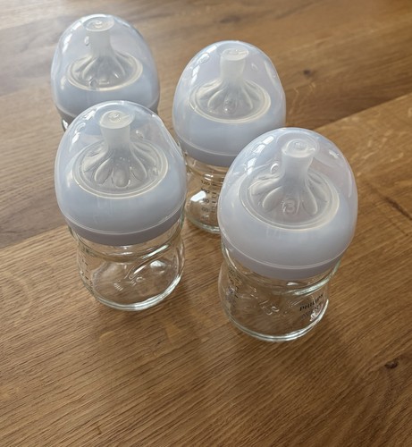 Philips avent glas - avent,
